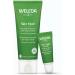 Pack Skin Food Original 75 ml + Lip as a gift Weleda - Buy Online on GoSupps.com