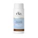  la Natural Beauty Dry Shampoo Powder for Dark Hair - 25g | Shop Internationally - Buy Online on GoSupps.com