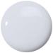 OPI Chip Skip Manicure Prep Coat - 0.5 Fl Oz | Prevents Chips and Extends Nail Polish Wear - Buy Online on GoSupps.com