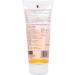 VLCC Wild Turmeric Face Wash 80ml - Buy Online on GoSupps.com