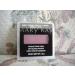 Mary Kay Mineral Cheek Color   Dark Cherry