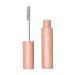 The Brow Trio  (Trio Beauty) Eyebrow Gel | Clear Brow Gel | Paraben Free Eyebrow Holding Gel for Styling