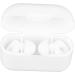 3 Pairs Noise Reducing Silicone Earplugs - Waterproof & Reusable for Sleeping & Swimming | Effective Sound Insulation - Buy Online on GoSupps.com
