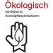 Buy DHU Klimaktoplant N for Menopausal Symptoms - Hormone-Free & Well Tolerated - 100 Tablets | International Shipping - Buy Online on GoSupps.com