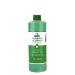 Benjamins Rubbing Alcohol With Wintergreen 500 Ml