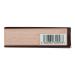 Charlotte Tilbury K.I.S.S.I.N.G. Lipstick in Penelope Pink - Buy Online Now - Buy Online on GoSupps.com