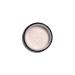 19/99 Color Set Setting Powder - Cruelty-Free & Vegan Makeup | Clear 0.17 oz | Responsible Beauty - Buy Online on GoSupps.com