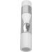 Electric Lip Plumper Moisturizing Lips Enhancer Plumper Device for All Skin Types - Buy Online on GoSupps.com