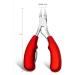 SVAASA Nail Clippers Automotive Phones Accessories Computers Electronics Beauty Health Home Garden  - Buy Online on GoSupps.com