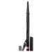 Elizabeth Arden Beautiful Color Glide Lip Liner Sugard Kiss