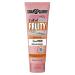 Soap & Glory Hand Food Hand Cream - Marshmallow Extract + Vitamin E Hydrating Cuticle & Hand Moisturizer - Tropical Fruit + Hibiscus Scented Hand Cream for Dry Hands (125 ml)
