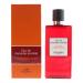 Herm s Eau De Rhubarbe carlate Hair And Body Shower Gel 200ml
