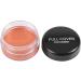 Pongnas Correcteur 5 Couleurs pour les Cernes les Poches Sous les Yeux Texture Facile Appliquer Taille Mini L g re avec Texture D licate (FC04) - Buy Online on GoSupps.com