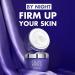 Olay Regenerist Favourites Set Regenerist Retinol 24 Night Face Moisturiser with Retinol and Regenerist Day Cream Moisturiser with Hyaluronic Acid Regenerist Day Cream + Retinol Night Cream - Buy Online on GoSupps.com