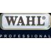 Wahl Taper 2000 Hair Clipper - Premium Black Hair Trimmer for Professional Results | International Shipping Available - Buy Online on GoSupps.com