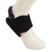 Buy Adjustable Arch Support Braces - Antislip Foot Pain Relief & Improved Posture for Flat Feet & Plantar Fasciitis - Buy Online on GoSupps.com