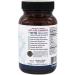 Amazing Herbs Premium Black Seed Oil Capsules - 90ct, 500mg - Cold Pressed Nigella Sativa for Digestive Health, Immune Support & Brain Function - Gluten Free, Non GMO - Buy Online on GoSupps.com