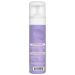 Eos Shave Cream Ultra Moisturizing Lavender Jasmine 7 fl oz - Pack of 1 - Buy Online on GoSupps.com