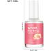  Tyinerc Chewing Nail Polish for Nail Polish No Cock Nail Polish Bitter Thumb Sucking Nail Polish Finger Sucking Prevention Stop Chewing Nails for - Buy Online on GoSupps.com