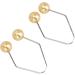 Dimple Makers Piercing 2 Pairs Facial Dimple Trainer for Daily Use (Generic9mhpod5q78-13) - Buy Online on GoSupps.com
