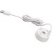 Buy USB Fog Producer with RGB LED Lights - Eco-Friendly Ultrasonic Fog for Ponds Aquariums & Wigwams - Easy to Use 5V White - Buy Online on GoSupps.com