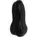Buy Electric Beard Cutter & EVA Shaving Mats - Stylish Bags & Boxing Packages for Your Grooming Needs - Buy Online on GoSupps.com