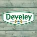 German Mustard | Original Munich Weisswurst Bavarian Mustard | 250 ml | Develey | Germany - Buy Online on GoSupps.com