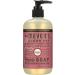 Mrs. Meyer'S Hand Soap Liq Rosemary 12.5 Fz