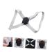 Buy Hemoton 3 Sets Orthotic Posture Brace & Intelligent Sensor Belt Adjustable for Kids & Adults | International Shipping Available - Buy Online on GoSupps.com