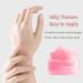 Hunmui Pore Base Gel Cream - Hydrating Primer for Invisible Pore Coverage, Acne Control, Anti-Aging & Anti-Oxidation - 1.05oz - Buy Online on GoSupps.com