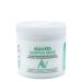 ARAVIA Anti-cellulite wrap with clay and seaweed Seaweed Shaping Mask 300 ml 10.1 Fl Oz