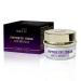 TianDe Tiande 10110 Anti-wrinkle eye contour cream with peptides 30 g