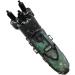 Buy Compatible Shaver Main Body for Philips Models AT750 AT751 AT752 AT753 PT735 & More - Circuit Board Parts | International Shipping Available - Buy Online on GoSupps.com