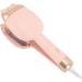 Iron Hair Crimper 32mm - French Egg Roll Curler with Smart Temperature Control | Perfect for Students | Waving Curling Iron (US Plug 110V) - Shop Internationally - Buy Online on GoSupps.com