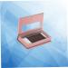 Shop Premium Fake Lashes | False Eyelashes for Stunning Looks | International Shipping Available - Buy Online on GoSupps.com