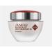 Anew Reversalist Day Perfecting Cream with Protinol SPF 25 - Anti-Aging Moisturizer | 1.7oz / 50ml - International Shipping Available - Buy Online on GoSupps.com