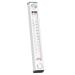 Liquid Level Indicator - Accurate Measurement Leak-Proof Oil Level Gauge with Intuitive Display | International Shipping - Buy Online on GoSupps.com