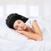 4 PCS Satin Sleep Caps for Long Hair - Extra Large Solid & Floral Bonnets for Women - Buy Online on GoSupps.com