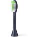 Buy SONICARE BH1022/04 R Brush Head - International Shipping Available | High-Quality Replacement Heads for Optimal Oral Care - Buy Online on GoSupps.com