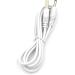7AM2M Replacement USB Charging Cable for 7AM2M/AM105 Sonic Electric Toothbrush - Fast International Shipping - Buy Online on GoSupps.com