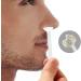 Nose Wax Sticks Kit for Men and Women - 10 PCS Wax Applicator Sticks for Quick & Safe Hair Removal on Face, Eyebrows, Nasal, Ear - Multi-Use Hair Removal Tool by Yiitay - Buy Online on GoSupps.com