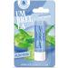 Set of 24 Luxury Lip Balms 12 Different Scents Unisex Protect & Repair Hydrates - Buy Online on GoSupps.com