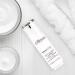 skinChemists Rose Quartz Mineral Facial Serum - Elevate Your Skincare with Exfoliation Skin Renewal & Firming Benefits - 1.1 oz (30 ml - Buy Online on GoSupps.com