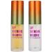 Lip Plumper Essential Oil Full Lip Enhancer Moisturize Lips Light Lip Wrinkles Moisturize Lip Oil(For Day + Night Use) - Buy Online on GoSupps.com