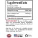 Active Lifestyle - TRIBULUS TERRESTRIS EXTRACTS - Strength Surge Energy for Activity Plant-Based Strength Power Support Natural Boost Muscle Recovery Strength Focus Body Power 2 Bottles 120Tabs - Buy Online on GoSupps.com