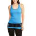 Iliosakral hip belt sacroiliac hip belt sciatica pelvis back and leg pain relieves the SI joint the trochanter girdle the slip resistance and the pilling resistance stabilizes