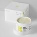 Simply Works Good Moring Oil-Free Cleansing Balm 3.5 oz - Nourish & Cleanse for All Skin Types - International Shipping Available - Buy Online on GoSupps.com