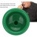 Viagasafamido Silicone Sputum Remover & Massage Cup for Children & Seniors - Effective Bedrest Spitting Aid - Buy Online on GoSupps.com