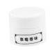 Eyelash Remover Natural False Lashes False Eyelashes Removal Cream Eyelash Cleaning Cream Makeup Eyelash Adhesive Remover Toolbox Extension Glue Mascara White Mild