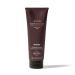 Grow Gorgeous Intense Thickening Hair Shampoo - With Biotin and Niacinamide - Caffeine-enriched - For Thicker and Healthier Hair - Vegan 8.45 Fl Oz (Pack of 1)